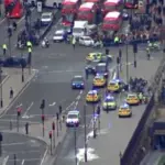 Isis We’re not afraid: la mia esperienza negli attentati di Parigi e Londra