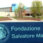 ''Dammi i soldi e ti faccio lavorare'': scandalo alla ''Maugeri'' di Telese Terme