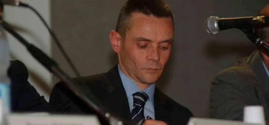 Regione, Giovanni Romano sullo smaltimento rifiuti: ''I dubbi e le perplessità sono tanti''