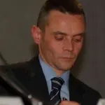 Regione, Giovanni Romano sullo smaltimento rifiuti: ''I dubbi e le perplessità sono tanti''