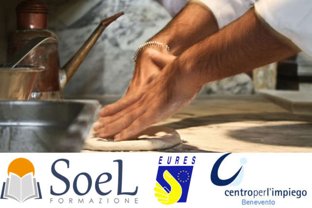 Soel Formazione e Centro per l’Impiego di Benevento: continua la proficua collaborazione