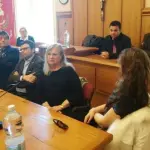 Benevento, è Felicita Delcogliano il nuovo assessore