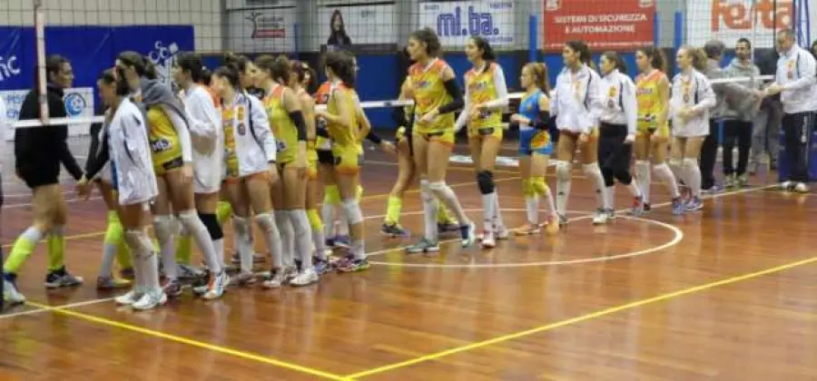 iReplace, sconfitta annunciata a Pedara