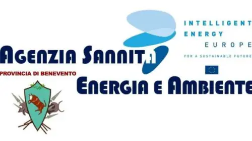 Asea, proroga al 30 giugno 2017 per scadenza dei rapporti di controllo di efficienza energetica