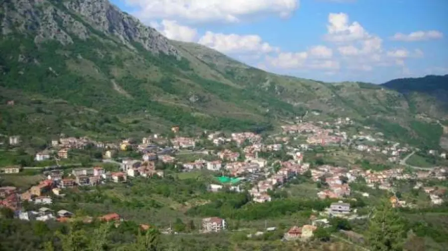 Vitulano, il 2 Aprile escursione organizzata dall'associazione Fagus