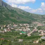 Vitulano, il 2 Aprile escursione organizzata dall'associazione Fagus