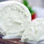 Mozzarella di Bufala Campana in un volume di Paolo Russo: a Roma la presentazione con Coldiretti