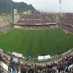 Salernitana-Benevento, convocati giallorossi e info streaming