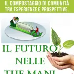 Airola aderisce al compostaggio di Comunità: la soddisfazione del M5S