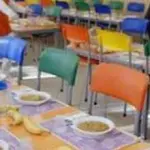 La mensa è finita: i dettagli dell'incontro pubblico organizzato dal M5S