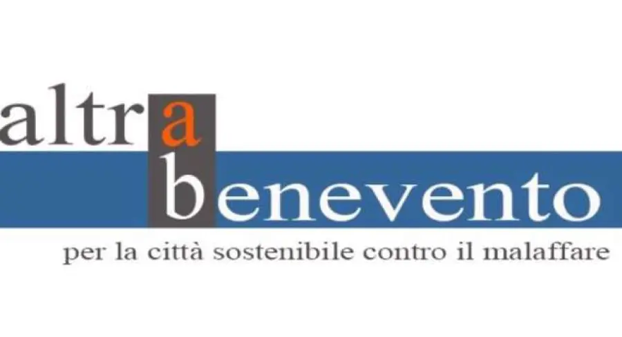 Polemica tra Mastella e M5S sul gioco d'azzardo, interviene Altrabenevento