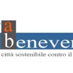 Polemica tra Mastella e M5S sul gioco d'azzardo, interviene Altrabenevento