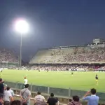 Salernitana-Benevento: info prevendita e costo biglietti settore ospiti