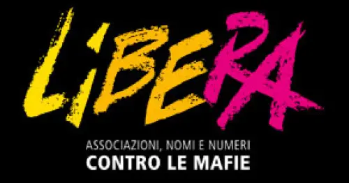 Vittime delle mafie, ecco il programma del 21 Marzo a Benevento