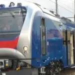 Trasporto ferroviario Benevento - Napoli: riunione ad Airola