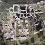 Cerreto Sannita, indagine ''The Queen'': interviene il gruppo di opposizione Rinnovamenti