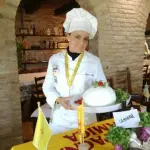 Sisma Centro Italia, anche Coldiretti Campania in campo per la solidarietà