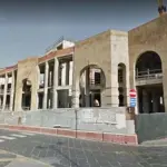 Benevento, riprendono i lavori di Piazza Duomo. Entro sei mesi la consegna