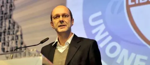 L'UDC fa tappa a Montesarchio, il 18 Marzo confronto con De Mita e Petracca