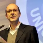 L'UDC fa tappa a Montesarchio, il 18 Marzo confronto con De Mita e Petracca