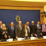 Olio, premio Sirena d'Oro: in Campania la migliore Bio