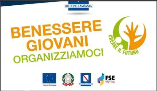 Benessere Giovani: ecco GAS, il progetto di San Nicola Manfredi e Calvi