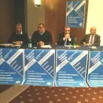 Trasporti, Armando Cesaro attacca: ''Serve programmazione seria, non slogan''