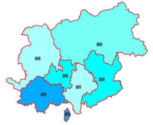 L'Ambito Territoriale B05 promuove l'attivazione di un circuito sperimentale di promozione della Vita Indipendente