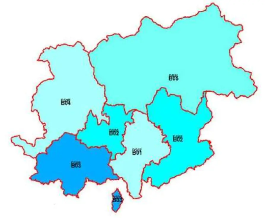 L'Ambito Territoriale B05 promuove l'attivazione di un circuito sperimentale di promozione della Vita Indipendente