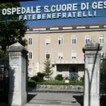 Fatebenefratelli, parte il ''Journal Club of Pediatrics''