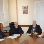 Provincia di Benevento, Rubano: “Lavoreremo per i cittadini e i Comuni”