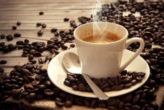 Consumo di caffè tra gli italiani: i brand e i loro guadagni