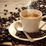 Consumo di caffè tra gli italiani: i brand e i loro guadagni