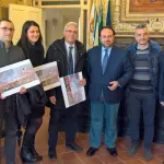 Sant’Agata de’ Goti, incontro su collegamenti con l’ospedale e delocalizzazione deposito Air