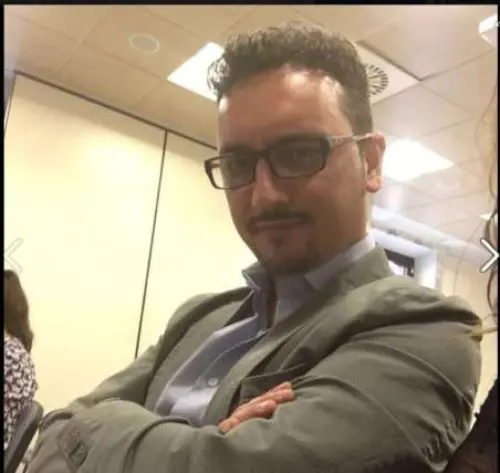 Verdino (UDC) sostiene la linea Principe: ''Sostenere l'innovazione nelle aziende agricole”