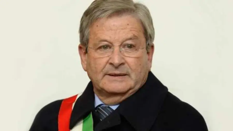 Eic, distretto Calore - Irpino, eletto Floriano Panza. Gli auguri di Carmine Valentino