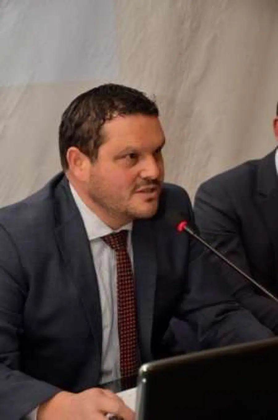 ANCE nazionale, il sannita Ferraro in commissione innovazione