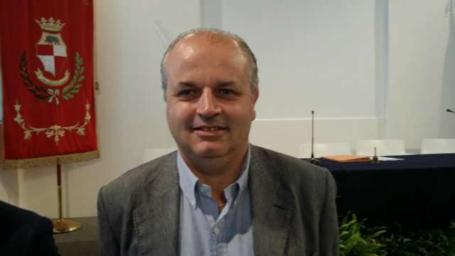 Ampliamento strada “Spezzamadonna”, domani la pubblicazione del bando.