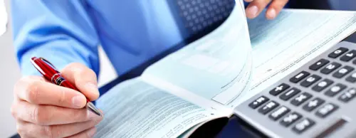 Sindacato dei Consulenti del Lavoro incontra l'Unifortunato