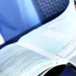 Sindacato dei Consulenti del Lavoro incontra l'Unifortunato