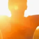 Percorsi di benessere e rilassamento, l'iniziativa sperimentata al Fatebenefratelli