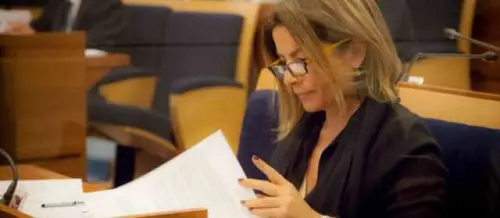 Trasporti, Di Scala (FI): ''Bene controlli Eav su furbetti, ma evitare generalizzazioni