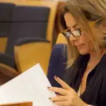 Trasporti, Di Scala (FI): ''Bene controlli Eav su furbetti, ma evitare generalizzazioni