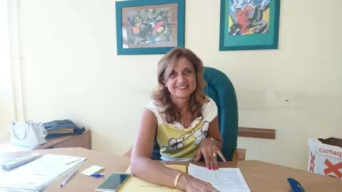 Benevento, proseguono i lavori per maggiore efficienza del trasporto pubblico