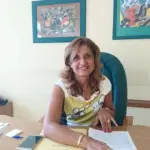 Benevento, proseguono i lavori per maggiore efficienza del trasporto pubblico