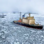 Corso gratuito IFTS per Tecniche per la conduzione di impianti tecnici di navi