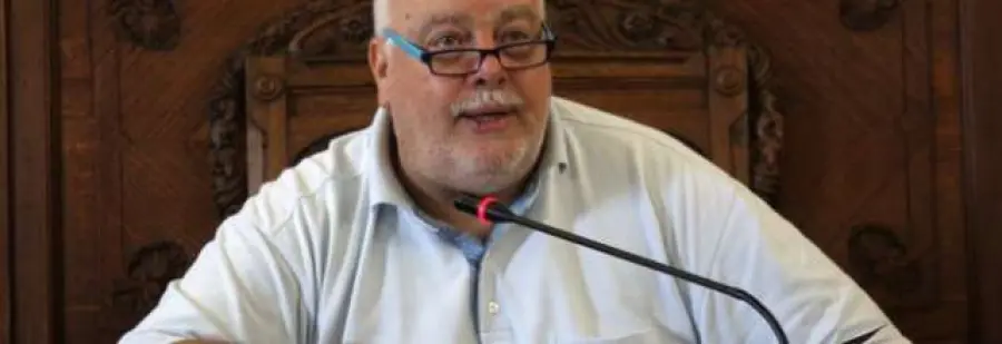 Provincia, il Presidente Ricci sceglie il suo vice e assegna le deleghe