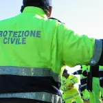 Amorosi, approvato protocollo d’intesa con il gruppo di Protezione Civile