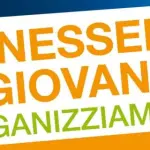 Colle Sannita: Ben-Essere Giovani – Organizziamoci