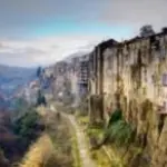 Sant'Agata de' Goti, Comune comunica nuovi orari di apertura degli uffici comunali.